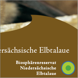 Biosphärenreservats- verwaltung
Niedersächsische Elbtalaue